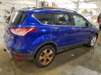 Lot #3317725079 2013 FORD ESCAPE SE