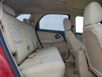 Lot #3304514462 2006 CHEVROLET EQUINOX LT