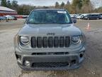 Lot #3305461061 2020 JEEP RENEGADE L