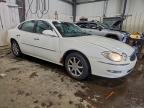 Lot #3317751076 2006 BUICK LACROSSE C