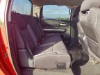 Lot #3303975731 2016 TOYOTA TUNDRA CRE