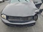 Lot #3305504067 2008 FORD MUSTANG