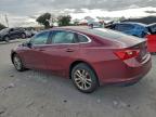 Lot #3308079174 2016 CHEVROLET MALIBU LT