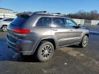 Lot #3308341055 2014 JEEP GRAND CHER