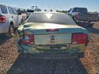 Lot #3308673303 2005 FORD MUSTANG