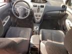 Lot #3304512442 2008 TOYOTA YARIS
