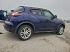 Lot #3305334314 2016 NISSAN JUKE S