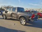 Lot #3312688185 2015 RAM 1500 SLT
