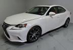 Lot #3310628829 2015 LEXUS IS 250