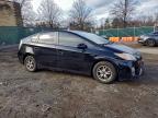 Lot #3309154949 2010 TOYOTA PRIUS