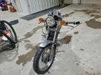 Lot #3310163393 1982 HONDA CM250 C
