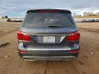 Lot #3316784404 2013 MERCEDES-BENZ GL 450 4MA