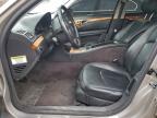Lot #3313702168 2006 MERCEDES-BENZ E 500
