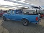 Lot #3310461142 1992 FORD F150
