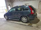 Lot #3304744949 2007 HONDA CR-V EXL