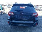 Lot #3303830469 2019 SUBARU OUTBACK 2.