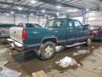 Lot #3308263162 1998 CHEVROLET GMT-400 K1