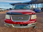 Lot #3305752775 2003 FORD EXPEDITION