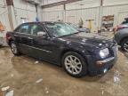 Lot #3308511091 2010 CHRYSLER 300C