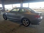 Lot #3305407320 2012 BMW 128 I