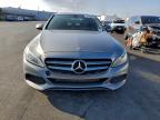 Lot #3317749065 2016 MERCEDES-BENZ C 350E