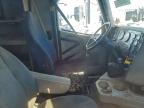 Lot #3312514633 2007 INTERNATIONAL 9400I