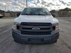 Lot #3305389332 2018 FORD F150 SUPER