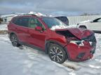 Lot #3303572951 2023 SUBARU FORESTER L