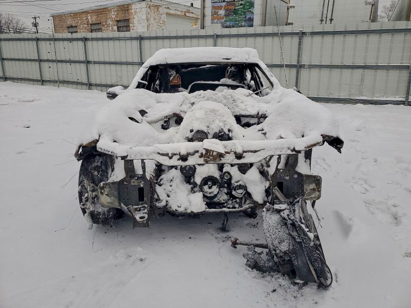 2021 GENESIS G70 ELITE #3316771443