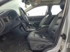Lot #3310388016 2008 VOLVO S80 T6 TUR