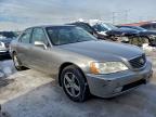 Lot #3315736351 2002 ACURA 3.5RL