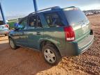 Lot #3303847576 2006 SATURN VUE