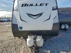 Lot #3315880084 2022 KEYSTONE BULLET