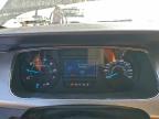 Lot #3319169523 2016 FORD TAURUS SEL