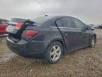 Lot #3305578101 2014 CHEVROLET CRUZE LT