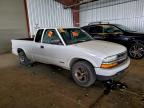 Lot #3310590054 2002 CHEVROLET S TRUCK S1