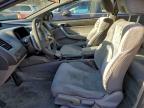 Lot #3306393539 2007 HONDA CIVIC EX