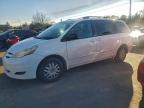 Lot #3305604880 2007 TOYOTA SIENNA CE