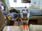 Lot #3310393006 2008 LEXUS RX 400H