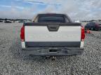 Lot #3308500082 2006 CHEVROLET AVALANCHE