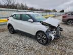 Lot #3304667930 2019 NISSAN KICKS S