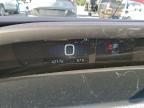 Lot #3323050642 2022 TOYOTA PRIUS NIGH