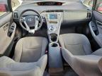 Lot #3309650920 2013 TOYOTA PRIUS