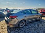 Lot #3304509463 2018 HYUNDAI ELANTRA SE