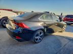 Lot #3315875088 2018 LEXUS IS 300