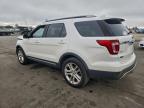 Lot #3309566564 2016 FORD EXPLORER X