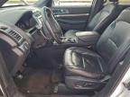 Lot #3319069264 2016 FORD EXPLORER S