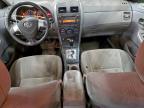 Lot #3304002649 2010 TOYOTA COROLLA BA