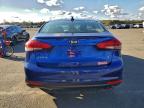 Lot #3311624280 2017 KIA FORTE LX