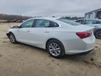 Lot #3312421635 2025 CHEVROLET MALIBU LT